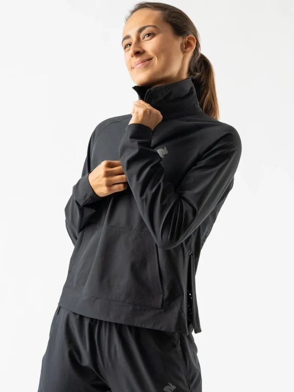 Victory Jacket