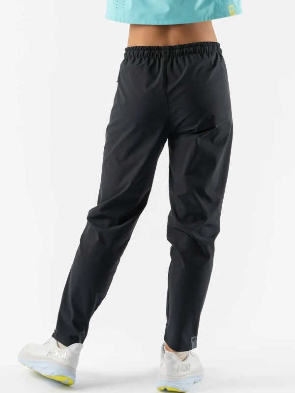 Victory Pants