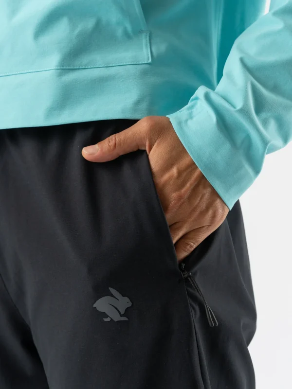 Victory Pants