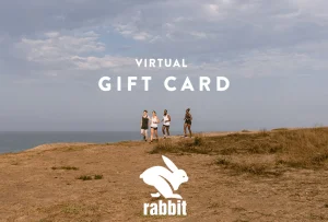 Virtual Gift Card