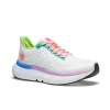 Women's Dream Chaser | Marathon Editions